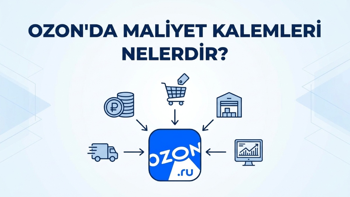 Ozon Masraf